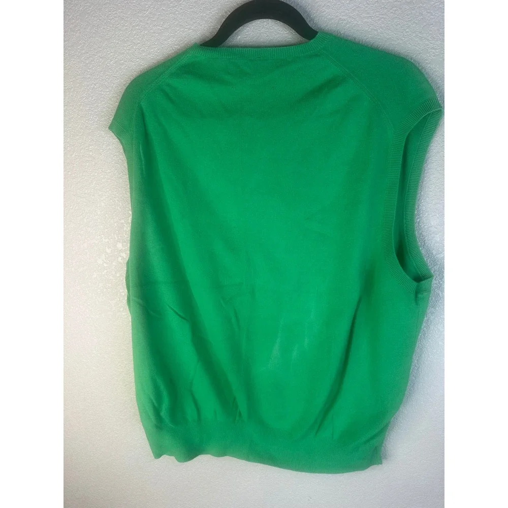 Polo Ralph Lauren armpit 22